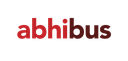 Abhibus
