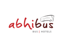 Abhibus