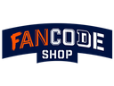 FanCode Shop
