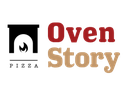 Oven Story