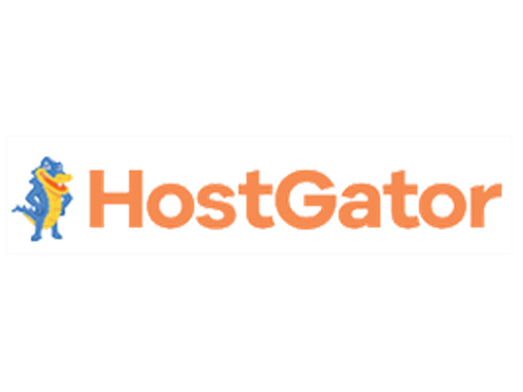 HostGator Coupon