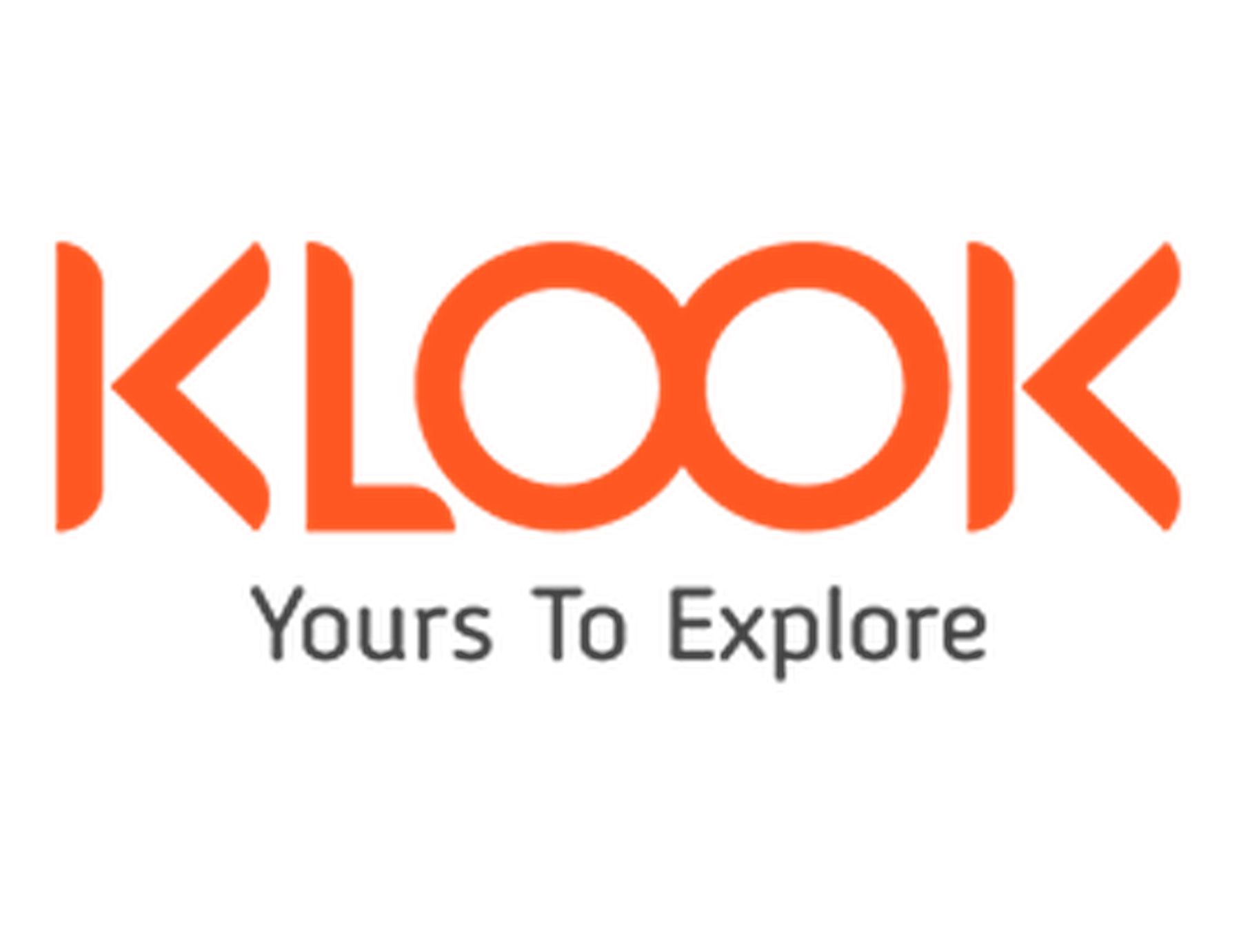 Klook Promo Code