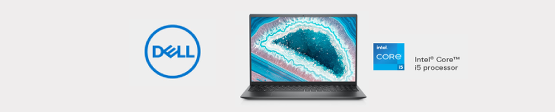 Score Rs.500 discount on Inspiron 15 laptop!