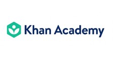 Khan Academy Coupon
