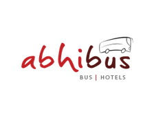 Abhibus Coupon