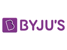 Byju's Coupon Code