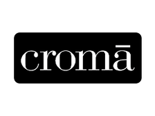 Croma exclusive deals