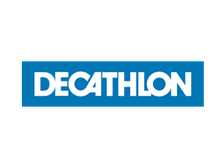 Decathlon Voucher Code