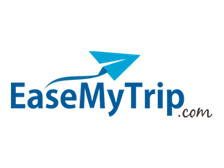 EaseMyTrip Coupon