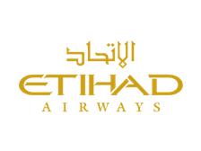 Etihad Promo Code
