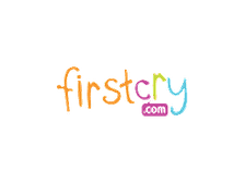 FirstCry Coupon