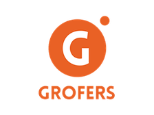Grofers Promo Code