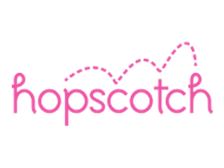 Hopscotch Promo Code