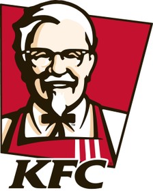 KFC Coupon Code
