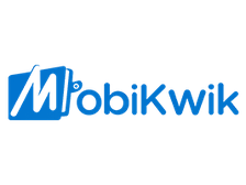 MobiKwik Coupon Code