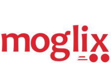 Moglix Promo Code