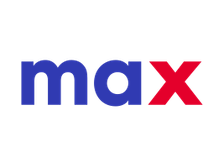 MaxFashion Promo Code