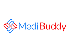 Medibuddy Coupon Code