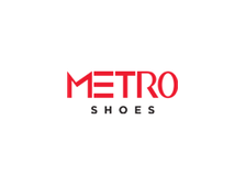 Metro Shoes Coupon Code