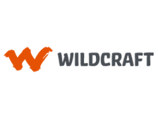 Wildcraft Promo Code