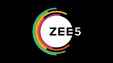 Zee5 Coupon Code