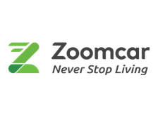 Zoomcar Coupon