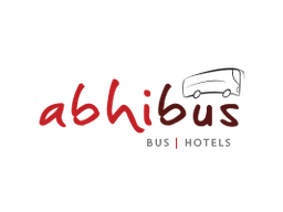 Abhibus Coupon