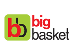 BigBasket