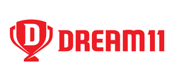 Dream11 Coupon Code