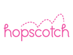 Hopscotch Promo Code