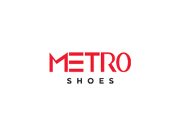 Metro Shoes
