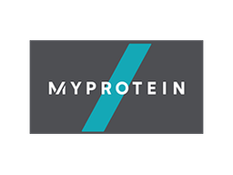 Myprotein Coupon Code