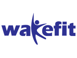 Wakefit Coupon Code
