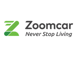 Zoomcar Coupon