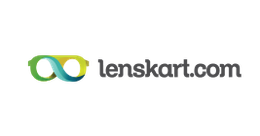 60% OFF - Lenskart Coupons & Offers | Nov 2022