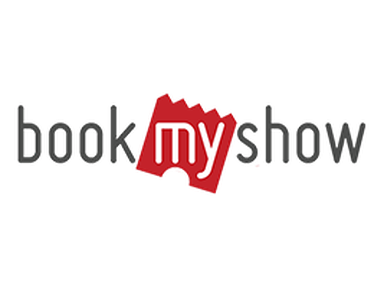 BookMyShow Coupon