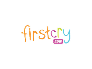 FirstCry Coupon