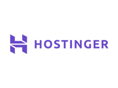 Hostinger Coupon Code
