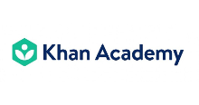 khan academy hour of code