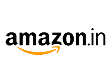 Amazon promo codes