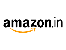 Amazon logo