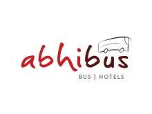 abhibus new user coupon code