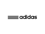 Adidas Promo Code