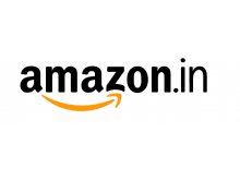 Amazon Promo Codes, Sales & Coupons, February 12222