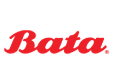 bata shoes discount offer