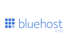 Get 65 Off Bluehost Coupon April 2020 Oneindia Images, Photos, Reviews