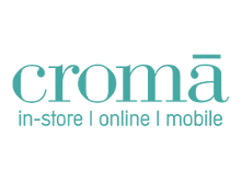 Get 5 Off Croma Coupon Codes July 2021