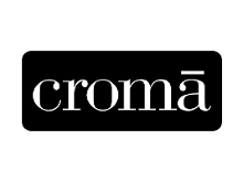 Croma promotions