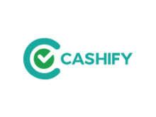 Get Rs 3000 Bonus Cashify Promo Codes Oct 2021