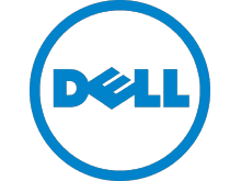 Dell promo codes